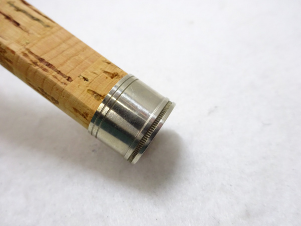 スーパーパルサー PCF-804